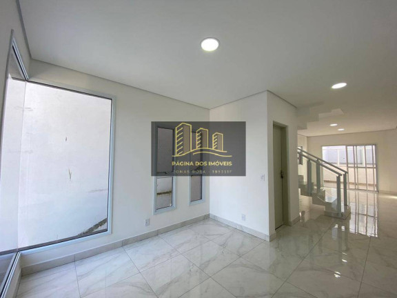 Imagem Sobrado com 2 Quartos à Venda, 100 m² em Jardim São Luís - Santana De Parnaíba Imagem Sobrado com 2 Quartos à Venda, 100 m² em Jardim São Luís - Santana De Parnaíba