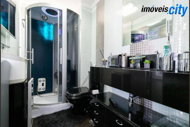 Imagem Apartamento com 1 Quarto para Alugar, 95 m² em Cerqueira Cesar - São Paulo Imagem Apartamento com 1 Quarto para Alugar, 95 m² em Cerqueira Cesar - São Paulo