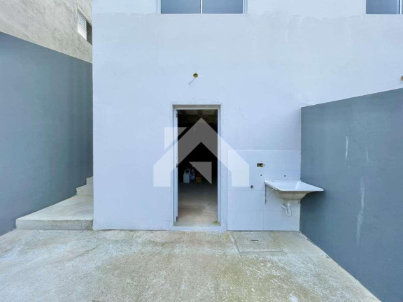 Imagem Casa de Condomínio com 3 Quartos à Venda, 80 m² em água Espraiada (caucaia Do Alto) - Cotia Imagem Casa de Condomínio com 3 Quartos à Venda, 80 m² em água Espraiada (caucaia Do Alto) - Cotia