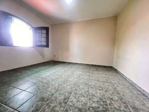 Imagem Casa com 3 Quartos à Venda, 300 m² em Flórida - Praia Grande Imagem Casa com 3 Quartos à Venda, 300 m² em Flórida - Praia Grande
