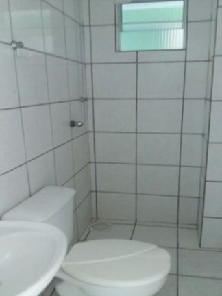 Imagem Imóvel com 3 Quartos à Venda, 65 m² em Tabapuá - Caucaia