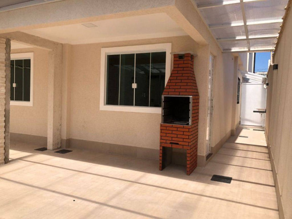 Imagem Sobrado com 2 Quartos à Venda, 75 m² em Ocian - Praia Grande Imagem Sobrado com 2 Quartos à Venda, 75 m² em Ocian - Praia Grande