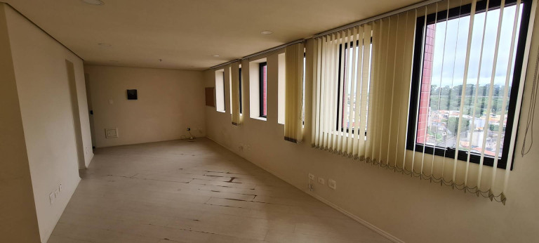 Imagem Sala Comercial para Alugar, 36 m² em Vila Formosa - São Paulo