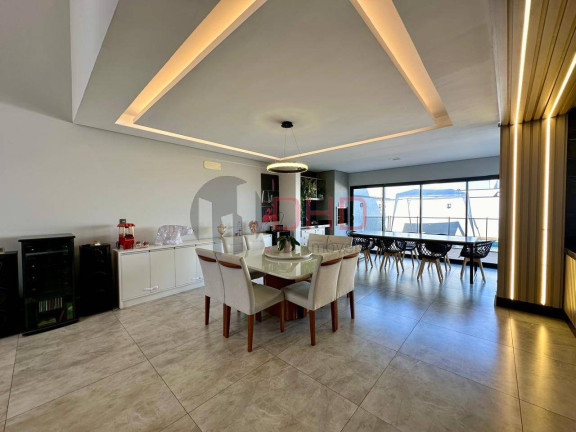 Imagem Casa de Condomínio com 3 Quartos à Venda, 276 m² em Ibiti Reserva - Sorocaba Imagem Casa de Condomínio com 3 Quartos à Venda, 276 m² em Ibiti Reserva - Sorocaba