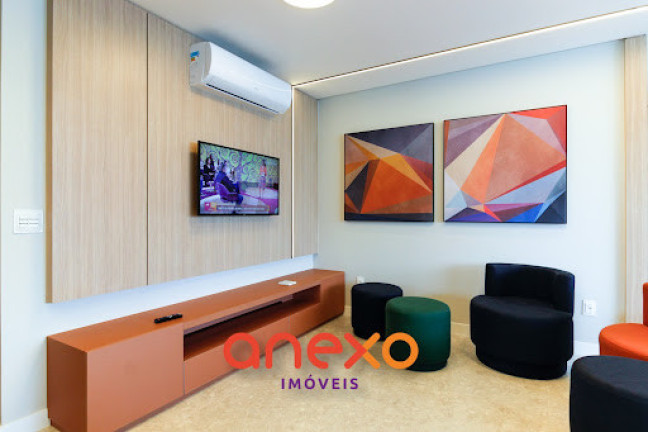 Imagem Apartamento com 1 Quarto para Alugar, 45 m² em Velha - Blumenau Imagem Apartamento com 1 Quarto para Alugar, 45 m² em Velha - Blumenau