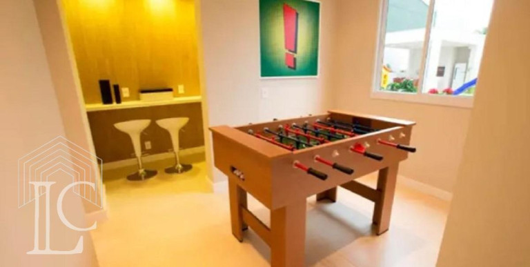 Imagem Apartamento com 2 Quartos à Venda, 57 m² em Saúde - São Paulo