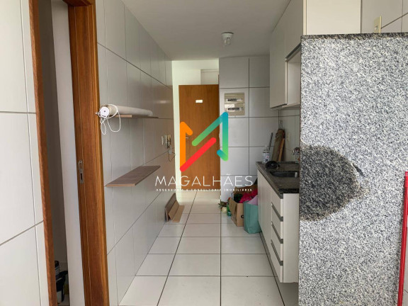 Imagem Apartamento com 3 Quartos à Venda, 79 m² em Casa Amarela - Recife Imagem Apartamento com 3 Quartos à Venda, 79 m² em Casa Amarela - Recife
