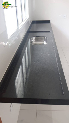 Imagem Sobrado com 3 Quartos à Venda, 173 m² em Lauzane Paulista - São Paulo
