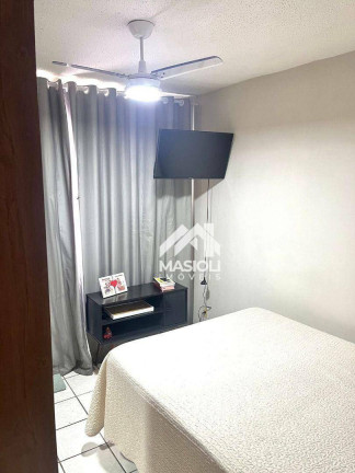 Imagem Apartamento com 2 Quartos à Venda, 55 m² em Ataíde - Vila Velha Imagem Apartamento com 2 Quartos à Venda, 55 m² em Ataíde - Vila Velha