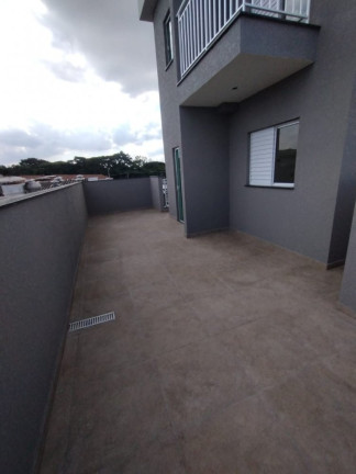 Imagem Apartamento com 2 Quartos à Venda, 34 m² em Jardim Vila Formosa - São Paulo Imagem Apartamento com 2 Quartos à Venda, 34 m² em Jardim Vila Formosa - São Paulo