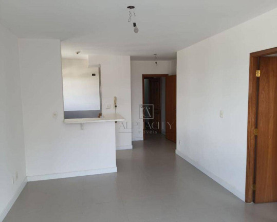 Apartamento com 3 Quartos à Venda, 75 m² em Alphaville - Barueri