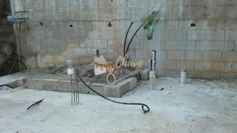 Imagem Chácara com 3 Quartos à Venda, 1.132 m² em Centro-cipó - Embu-guaçu Imagem Chácara com 3 Quartos à Venda, 1.132 m² em Centro-cipó - Embu-guaçu