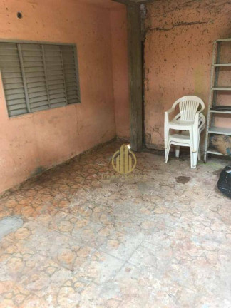 Imagem Casa com 3 Quartos à Venda, 103 m² em Ipiranga - Ribeirão Preto Imagem Casa com 3 Quartos à Venda, 103 m² em Ipiranga - Ribeirão Preto