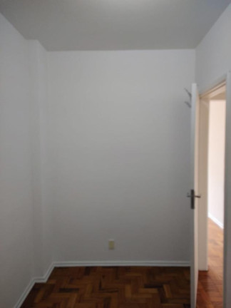 Imagem Apartamento com 3 Quartos à Venda, 83 m² em Aclimação - São Paulo