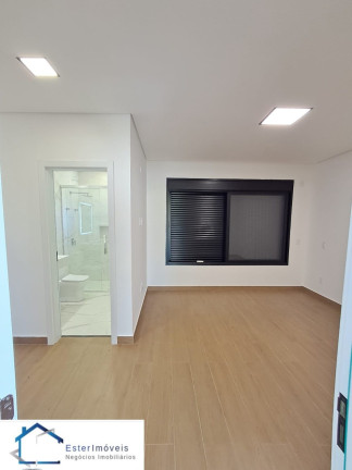 Imagem Casa com 4 Quartos para Alugar ou Temporada, 372 m² em Reserva Santa Rosa - Itatiba Imagem Casa com 4 Quartos para Alugar ou Temporada, 372 m² em Reserva Santa Rosa - Itatiba