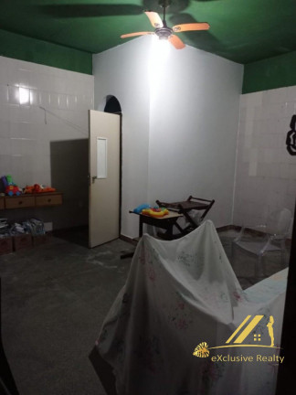 Imagem Casa com 7 Quartos à Venda, 910 m² em Caminho Das árvores - Salvador Imagem Casa com 7 Quartos à Venda, 910 m² em Caminho Das árvores - Salvador