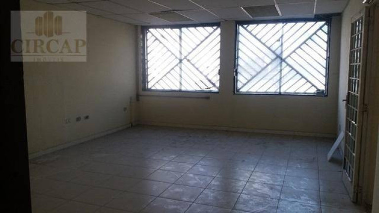 Imagem Edifício Residencial à Venda ou Locação, 1.050 m² em Vila Romana - São Paulo Imagem Edifício Residencial à Venda ou Locação, 1.050 m² em Vila Romana - São Paulo