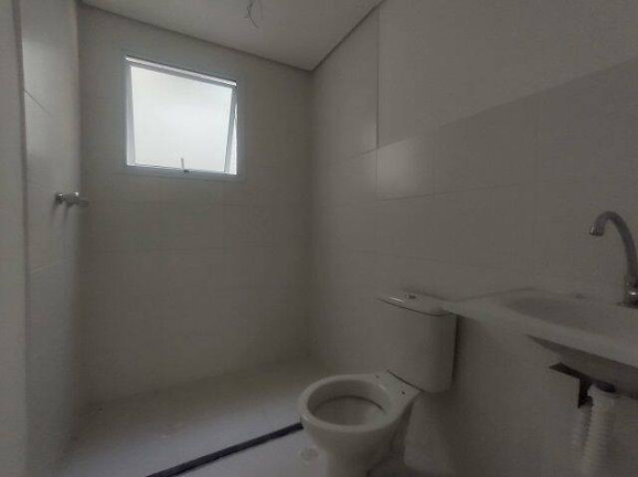 Imagem Apartamento com 2 Quartos à Venda, 52 m² em Vargem Grande Paulista