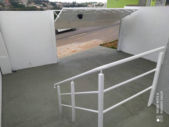 Imagem Casa com 2 Quartos à Venda, 140 m² em Terra Preta - Mairiporã