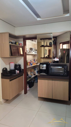 Imagem Casa com 4 Quartos à Venda, 189 m² em Vida Nova - Parnamirim Imagem Casa com 4 Quartos à Venda, 189 m² em Vida Nova - Parnamirim