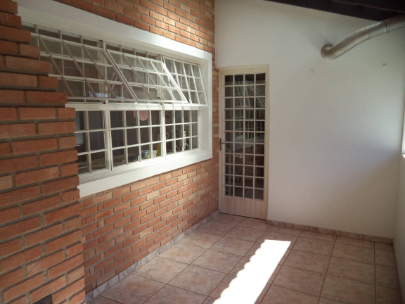 Imagem Chácara com 5 Quartos à Venda, 288.000 m² em Oliveiras - Piedade