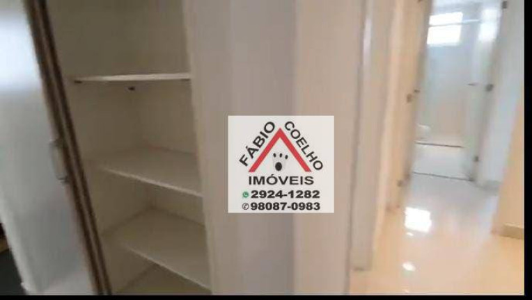 Imagem Apartamento com 3 Quartos à Venda, 124 m² em Jardim Marajoara - São Paulo Imagem Apartamento com 3 Quartos à Venda, 124 m² em Jardim Marajoara - São Paulo