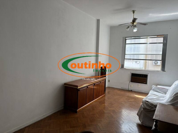 Imagem Apartamento com 3 Quartos à Venda, 104 m² em Tijuca - Rio De Janeiro Imagem Apartamento com 3 Quartos à Venda, 104 m² em Tijuca - Rio De Janeiro