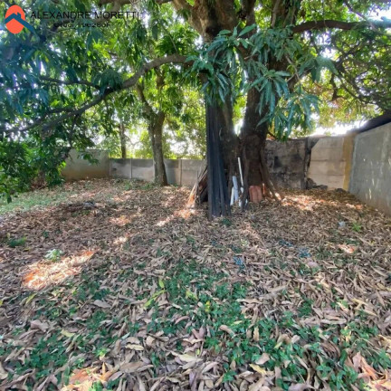 Imagem Terreno à Venda, 360 m² em Vila Da Fonte - Sorocaba