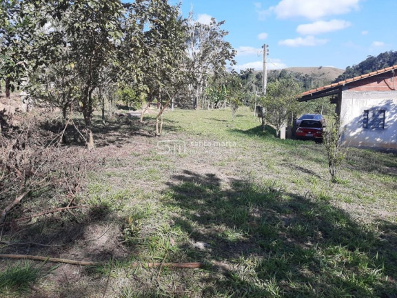 Imagem Imóvel com 2 Quartos à Venda, 24 m² em Rialto - Arapeí Imagem Imóvel com 2 Quartos à Venda, 24 m² em Rialto - Arapeí