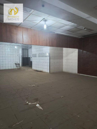 Imagem Loja para Alugar, 500 m² em Bangu - Rio De Janeiro Imagem Loja para Alugar, 500 m² em Bangu - Rio De Janeiro