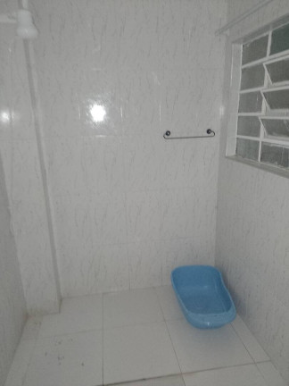 Imagem Apartamento com 1 Quarto para Alugar, 60 m² em Vila Mariana - São Paulo Imagem Apartamento com 1 Quarto para Alugar, 60 m² em Vila Mariana - São Paulo