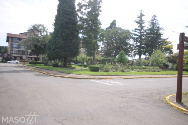 Imagem Apartamento com 4 Quartos à Venda, 128 m² em Centro - Gramado Imagem Apartamento com 4 Quartos à Venda, 128 m² em Centro - Gramado