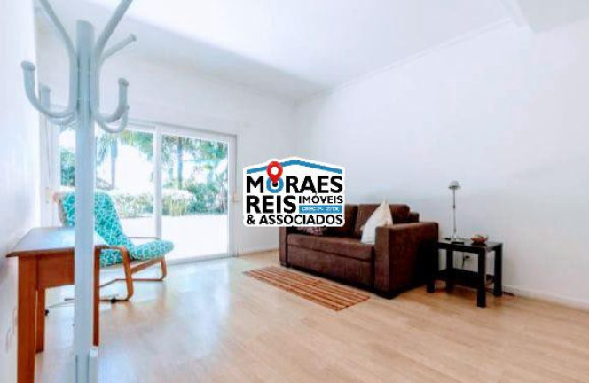 Imagem Casa de Condomínio com 4 Quartos à Venda, 1.167 m² em Jardim Cordeiro - São Paulo Imagem Casa de Condomínio com 4 Quartos à Venda, 1.167 m² em Jardim Cordeiro - São Paulo