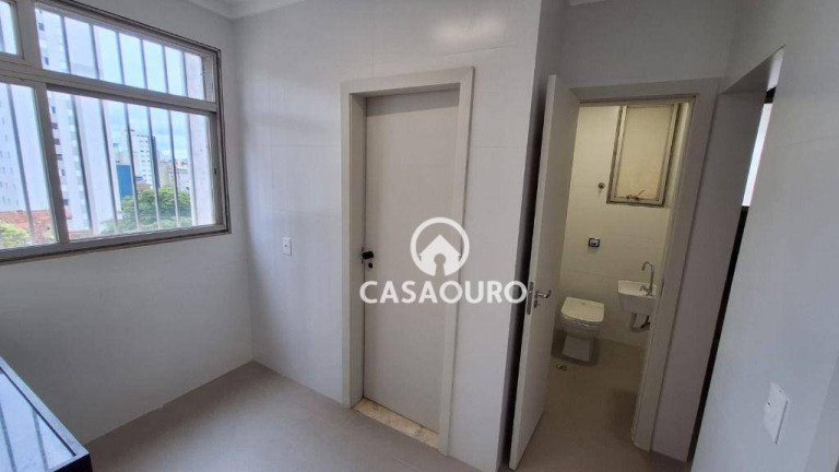 Imagem Apartamento com 3 Quartos à Venda, 110 m² em Sion - Belo Horizonte Imagem Apartamento com 3 Quartos à Venda, 110 m² em Sion - Belo Horizonte