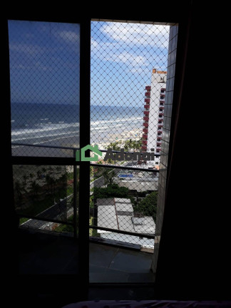 Imagem Apartamento com 2 Quartos à Venda, 76 m² em Balneário Esmeralda - Praia Grande Imagem Apartamento com 2 Quartos à Venda, 76 m² em Balneário Esmeralda - Praia Grande