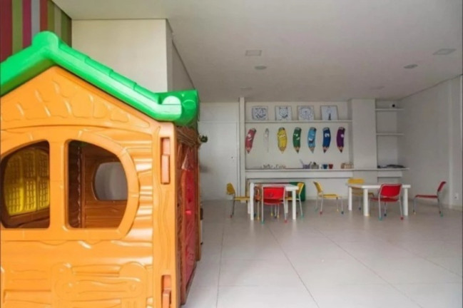 Imagem Imóvel com 1 Quarto à Venda, 59 m² em Ipiranga - São Paulo Imagem Imóvel com 1 Quarto à Venda, 59 m² em Ipiranga - São Paulo