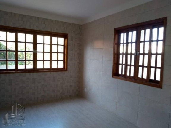 Imagem Casa de Condomínio com 3 Quartos à Venda, 187 m² em Cajuru Do Sul - Sorocaba Imagem Casa de Condomínio com 3 Quartos à Venda, 187 m² em Cajuru Do Sul - Sorocaba