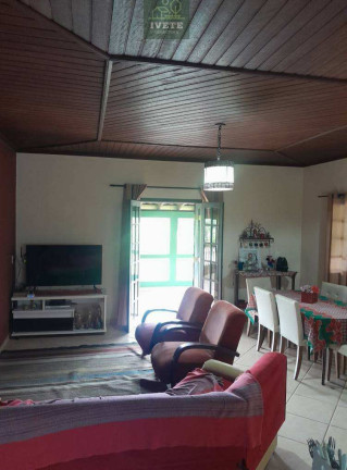 Imagem Casa com 4 Quartos à Venda, 3.000 m² Imagem Casa com 4 Quartos à Venda, 3.000 m²