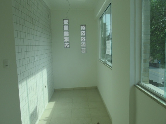 Imagem Casa com 3 Quartos à Venda, 90 m² em Marapé - Santos Imagem Casa com 3 Quartos à Venda, 90 m² em Marapé - Santos