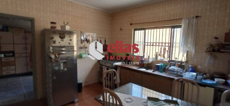 Imagem Casa com 3 Quartos à Venda, 384 m² em Jardim América - Bauru Imagem Casa com 3 Quartos à Venda, 384 m² em Jardim América - Bauru