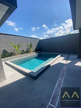 Imagem Casa com 4 Quartos à Venda, 331 m² em Alphaville - Santana De Parnaíba Imagem Casa com 4 Quartos à Venda, 331 m² em Alphaville - Santana De Parnaíba