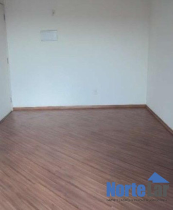 Imagem Apartamento com 2 Quartos à Venda, 50 m² em Vila Barreto - São Paulo