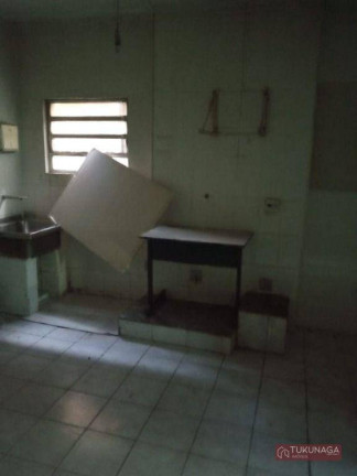 Imagem Sala Comercial à Venda, 200 m² em Santana - São Paulo