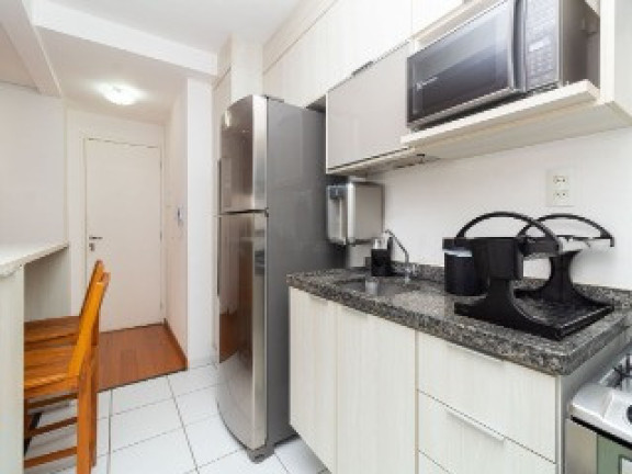 Imagem Apartamento com 2 Quartos à Venda, 85 m² em Vila Gumercindo - São Paulo Imagem Apartamento com 2 Quartos à Venda, 85 m² em Vila Gumercindo - São Paulo