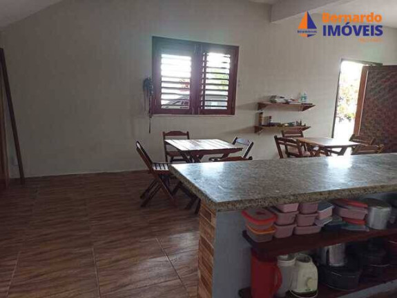 Imagem Casa com 3 Quartos à Venda, 341 m² em Loteamento Villa Cascavel L - Cascavel
