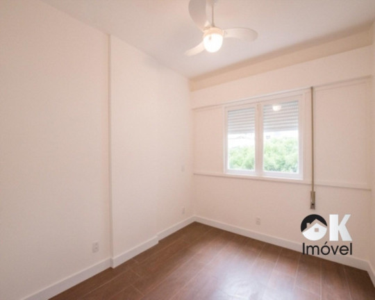 Imagem Apartamento com 2 Quartos à Venda, 43 m² em Higienópolis - São Paulo Imagem Apartamento com 2 Quartos à Venda, 43 m² em Higienópolis - São Paulo