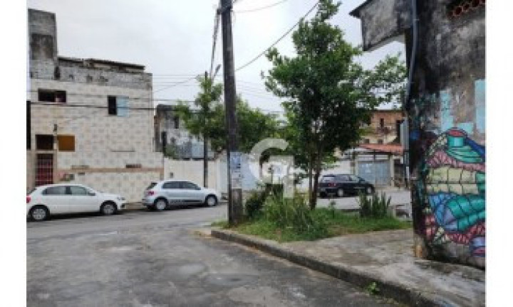 Imagem Casa com 2 Quartos à Venda, 145 m² em São Cristóvão - Salvador Imagem Casa com 2 Quartos à Venda, 145 m² em São Cristóvão - Salvador