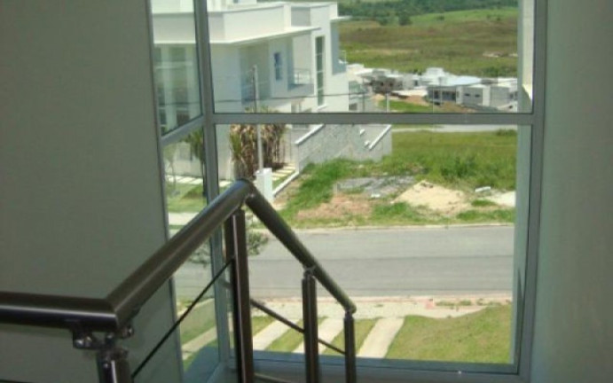 Imagem Casa de Condomínio com 3 Quartos à Venda, 230 m² em Urbanova - São José Dos Campos