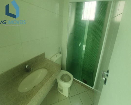 Imagem Cobertura com 3 Quartos à Venda, 220 m² em Braga - Cabo Frio Imagem Cobertura com 3 Quartos à Venda, 220 m² em Braga - Cabo Frio