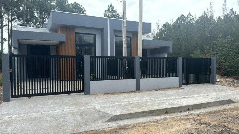 Imagem Casa com 2 Quartos à Venda, 83 m² em Village - Capão Novo / Arroio Teixeira - Capão Da Canoa Imagem Casa com 2 Quartos à Venda, 83 m² em Village - Capão Novo / Arroio Teixeira - Capão Da Canoa